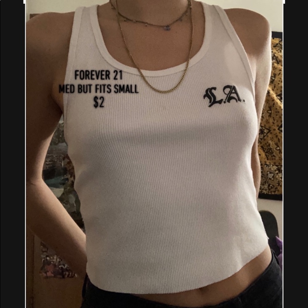 tops!! - Picture 4 of 10